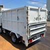 isuzu elf-truck 2020 CFJ1223621 image 4