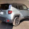 jeep renegade 2022 CFJ1796522 image 5