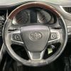 toyota harrier 2014 -TOYOTA--Harrier DBA-ZSU60W--ZSU60-0012042---TOYOTA--Harrier DBA-ZSU60W--ZSU60-0012042- image 13