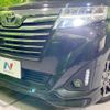 toyota roomy 2018 quick_quick_M910A_M910A-0046686 image 13