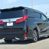 toyota alphard 2020 quick_quick_3BA-AGH30W_AGH30-0326789 image 3