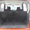 daihatsu move 2016 -DAIHATSU--Move DBA-LA150S--LA150S-0079557---DAIHATSU--Move DBA-LA150S--LA150S-0079557- image 9