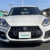 suzuki swift 2019 -SUZUKI--Swift CBA-ZC33S--ZC33S-124024---SUZUKI--Swift CBA-ZC33S--ZC33S-124024- image 19