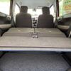 honda n-wgn 2020 -HONDA--N WGN 6BA-JH3--JH3-1041162---HONDA--N WGN 6BA-JH3--JH3-1041162- image 24