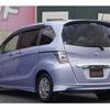 honda freed 2012 -HONDA--Freed DAA-GP3--GP3-1054583---HONDA--Freed DAA-GP3--GP3-1054583- image 16