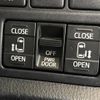 toyota voxy 2020 -TOYOTA--Voxy 3BA-ZRR80W--ZRR80-0628542---TOYOTA--Voxy 3BA-ZRR80W--ZRR80-0628542- image 6