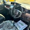 subaru justy 2020 CFJ0159853 image 17