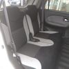 toyota pixis-joy 2019 -TOYOTA--Pixis Joy DBA-LA250A--LA250-0015283---TOYOTA--Pixis Joy DBA-LA250A--LA250-0015283- image 8