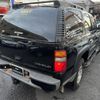 chevrolet tahoe 2002 quick_quick_fumei_1GNEK13Z52R312577 image 5