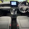 toyota voxy 2024 -TOYOTA--Voxy 6BA-MZRA90W--MZRA90-0101974---TOYOTA--Voxy 6BA-MZRA90W--MZRA90-0101974- image 2