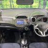 honda fit 2010 CFJ1665993 image 2