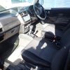 mitsubishi pajero-mini 2006 CFJ1826177 image 8