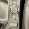 mazda cx-3 2015 CFJ1785188 image 23