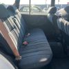 toyota crown-station-wagon 1991 quick_quick_GS130G_GS130-732672 image 7