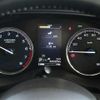 subaru forester 2021 quick_quick_5AA-SKE_SKE-073429 image 12