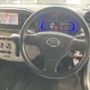 daihatsu mira-e-s 2018 -DAIHATSU--Mira e:s DBA-LA350S--LA350S-0077260---DAIHATSU--Mira e:s DBA-LA350S--LA350S-0077260- image 16