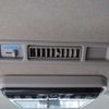 toyota hiace-wagon 2009 -TOYOTA--Hiace Wagon CBA-TRH214W--TRH214-0014035---TOYOTA--Hiace Wagon CBA-TRH214W--TRH214-0014035- image 16