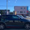 mazda cx-3 2015 -MAZDA--CX-3 DK5AW--106193---MAZDA--CX-3 DK5AW--106193- image 21