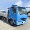 mitsubishi-fuso fighter 2012 -MITSUBISHI--Fuso Fighter QKG-FK62FZ--FK62FZ-570039---MITSUBISHI--Fuso Fighter QKG-FK62FZ--FK62FZ-570039- image 3