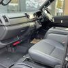 toyota hiace-van 2024 -TOYOTA--Hiace Van 3DF-GDH206V--GDH206-1104168---TOYOTA--Hiace Van 3DF-GDH206V--GDH206-1104168- image 11