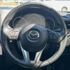 mazda cx-5 2012 CFJ1506792 image 3