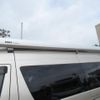 toyota hiace-van 2019 GOO_JP_700056143030240720001 image 67