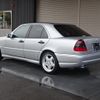 mercedes-benz amg 2000 -MERCEDES-BENZ--AMG C43--2F954685---MERCEDES-BENZ--AMG C43--2F954685- image 2