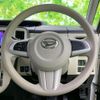 daihatsu move-canbus 2020 CFJ1619084 image 15