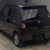daihatsu mira-tocot 2018 CFJ1735581 image 2