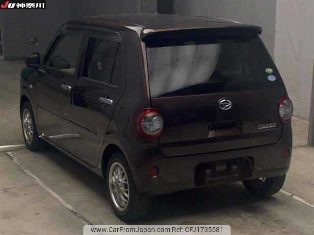 daihatsu mira-tocot 2018 CFJ1735581 image 2