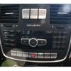 mercedes-benz g-class 2016 quick_quick_LDA-463348_2X250185 image 8