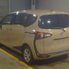 toyota sienta 2020 quick_quick_DBA-NSP170G_NSP170-7244938 image 3