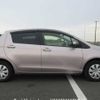 toyota vitz 2012 646828-Y2025060359F-12 image 2