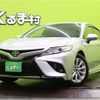 toyota camry 2019 quick_quick_DAA-AXVH70_AXVH70-1040142 image 1