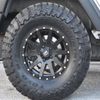 chrysler jeep-wrangler 2016 -CHRYSLER--Jeep Wrangler ABA-JK36L--1C4HJWKG6GL336824---CHRYSLER--Jeep Wrangler ABA-JK36L--1C4HJWKG6GL336824- image 3