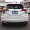 honda vezel 2016 -HONDA--VEZEL RU3--1205756---HONDA--VEZEL RU3--1205756- image 2