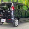 suzuki mr-wagon 2014 -SUZUKI--MR Wagon DBA-MF33S--MF33S-646158---SUZUKI--MR Wagon DBA-MF33S--MF33S-646158- image 17