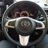 toyota tank 2020 CFJ1751412 image 3