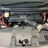 honda stepwagon 2018 -HONDA--Stepwgn 6AA-RP5--RP5-1080853---HONDA--Stepwgn 6AA-RP5--RP5-1080853- image 20