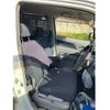 suzuki wagon-r 2011 CFJ1859386 image 7