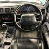 toyota hilux 1997 -TOYOTA 【愛媛 130】--Hilux KF-LN172H--LN1720001168---TOYOTA 【愛媛 130】--Hilux KF-LN172H--LN1720001168- image 32