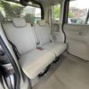 honda n-box 2013 CFJ1518154 image 23