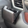 toyota roomy 2019 CFJ1515683 image 28