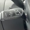 audi q5 2015 CFJ1807069 image 11