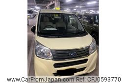 subaru stella 2017 quick_quick_DBA-LA160F_0008619