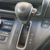 honda freed 2017 -HONDA--Freed DBA-GB6--GB6-1001711---HONDA--Freed DBA-GB6--GB6-1001711- image 7