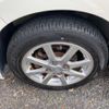 subaru stella 2014 CFJ1795535 image 7