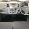 suzuki wagon-r 2010 CFJ0897435 image 4
