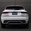 jaguar e-pace 2022 GOO_JP_965024051609620022001 image 17