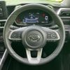 daihatsu rocky 2020 quick_quick_5BA-A200S_A200S-0015191 image 9